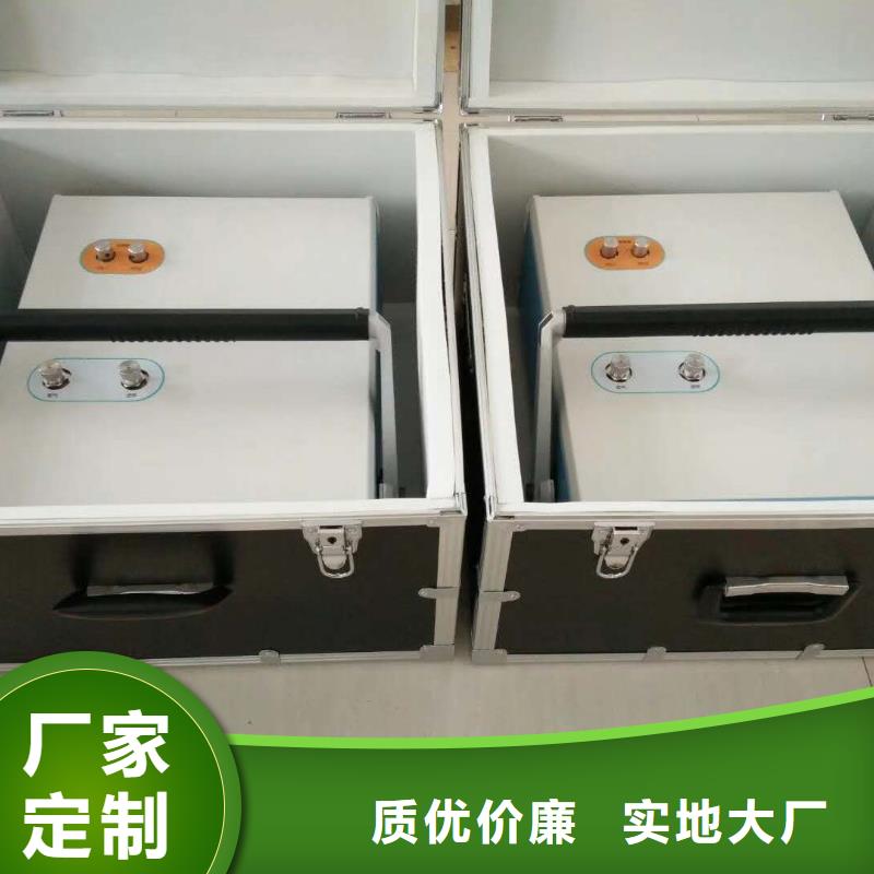 自动润滑脂氧化安定性测定器发货快