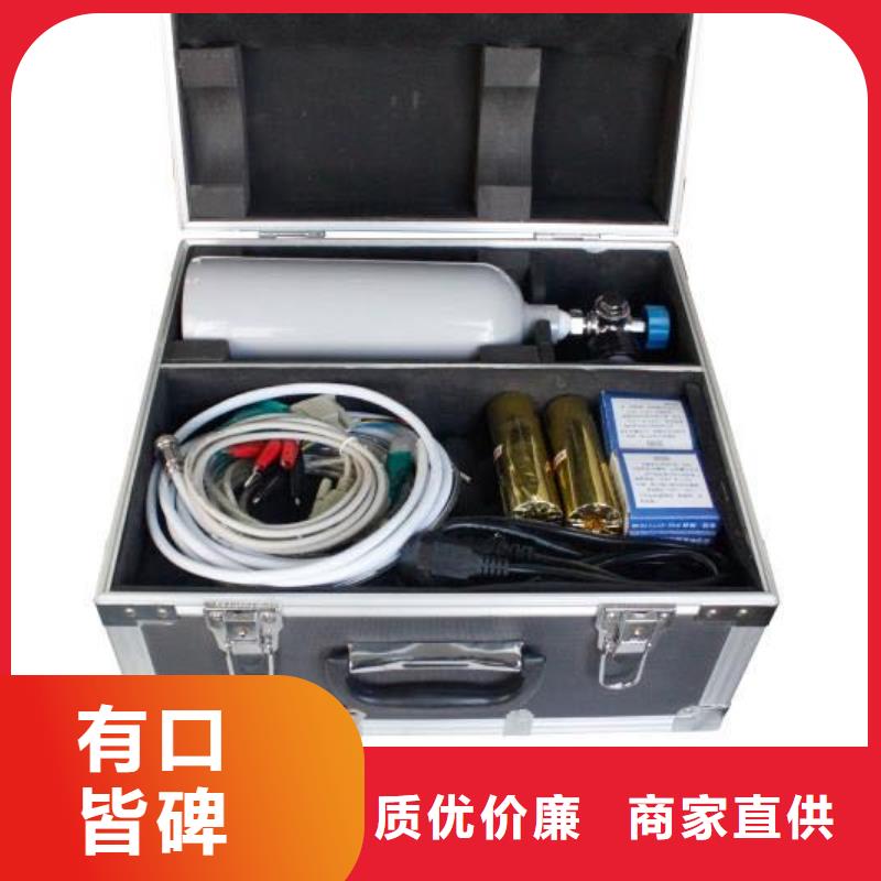 热继电器测试仪,灭磁过电压测试装置值得买