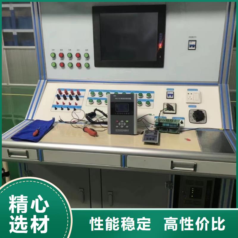 热继电器测试仪,灭磁过电压测试装置值得买