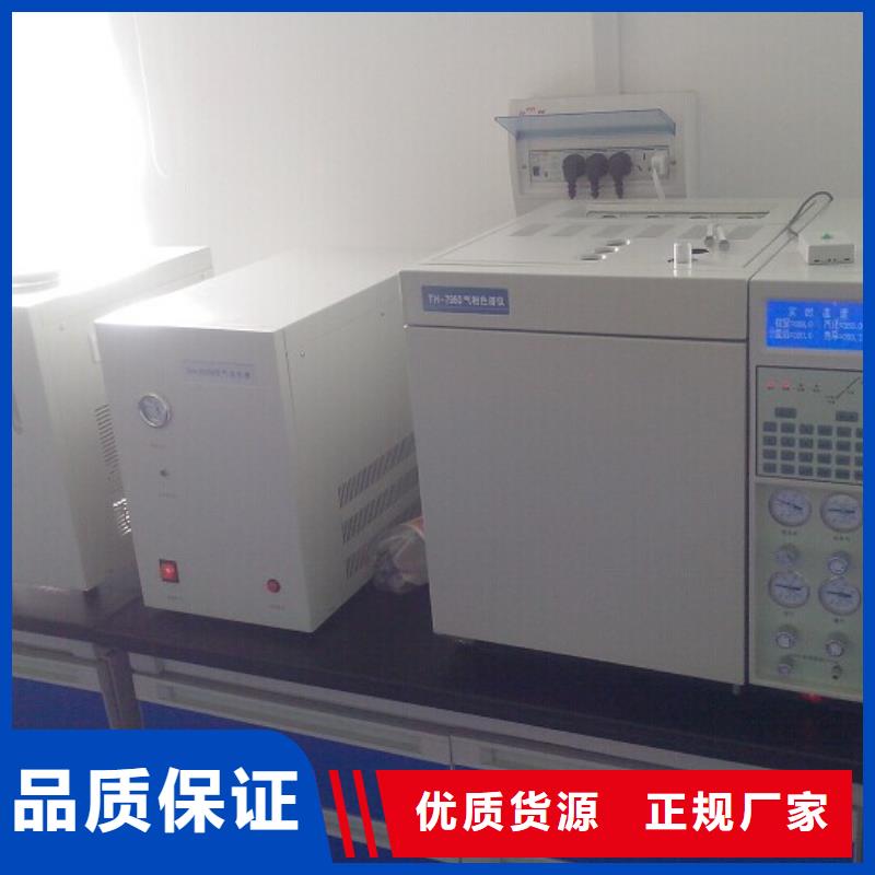 绝缘油含气量测定仪-直流电阻测试仪货品齐全
