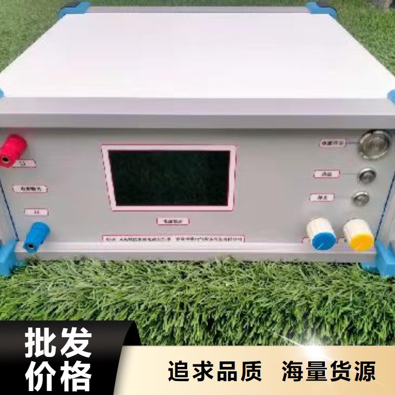 优惠的电机定子综合测试系统正规厂家