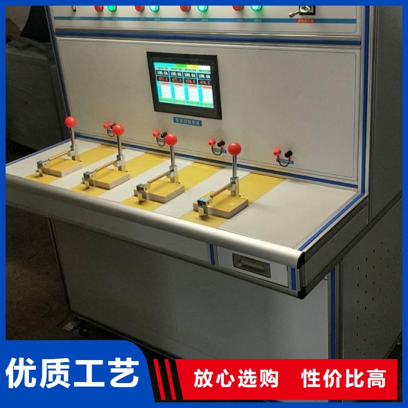 发电机定子绕组绝缘测试仪厂家价格合理