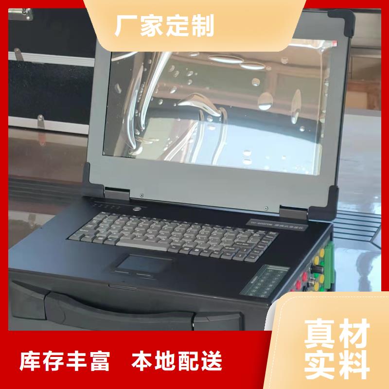 水内冷发电机定子直流泄漏耐压测试仪厂家价格优势