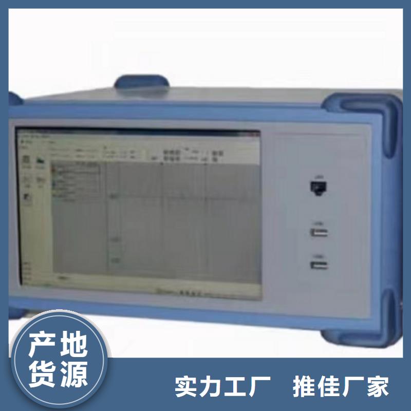销售SOE测试信号发生器_品牌厂家
