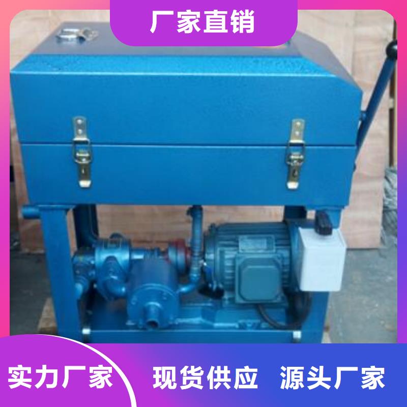 生产直流低电阻计的当地厂家