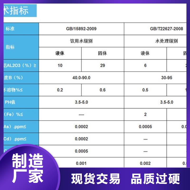 醋酸钠质量好发货快