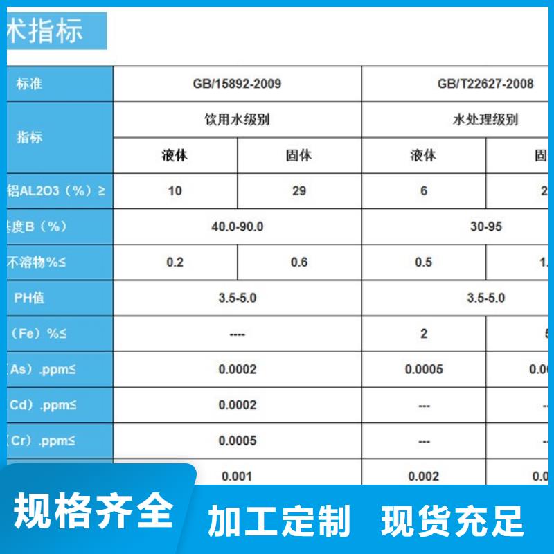 定做醋酸钠的基地