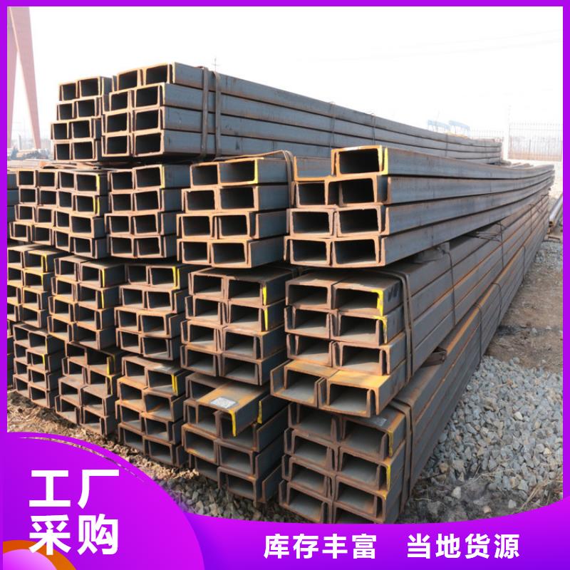 型材Q345D无缝钢管品质信得过