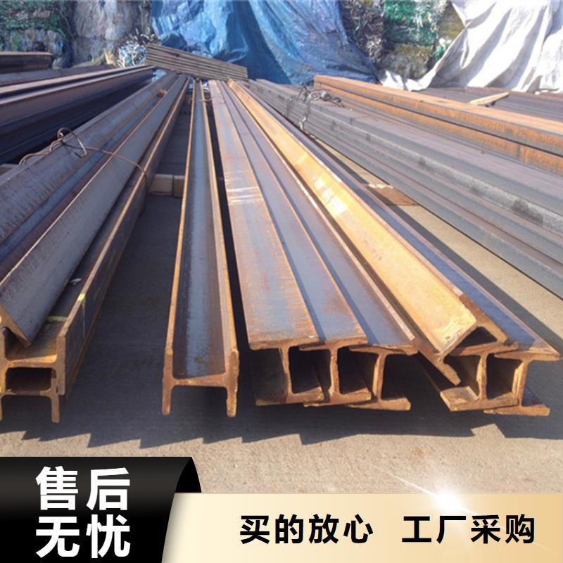 型材薄壁无缝钢管快捷物流