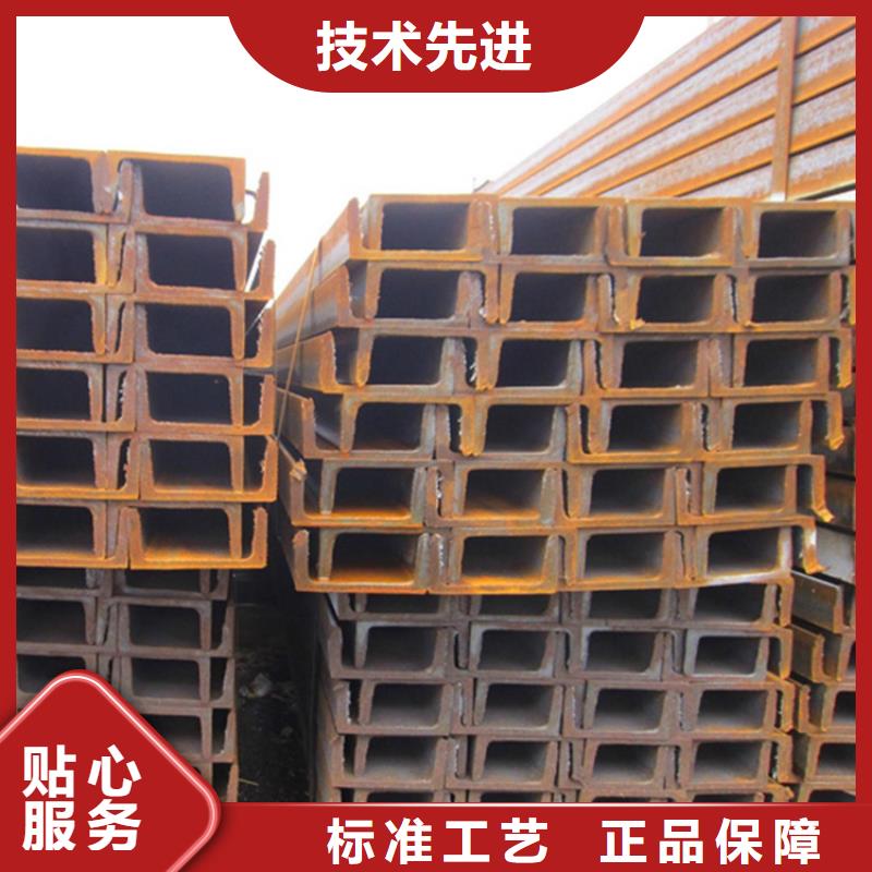 咨询(万方)
Q355E低温H型钢厂家服务热线