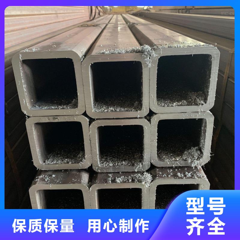 S275J0矩形管-高品质低价格