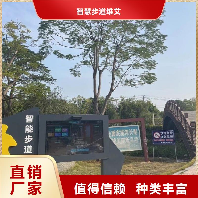 光影陪跑方案厂家（支持定制）