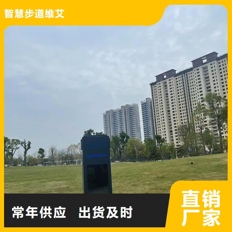 智慧赛道价格（维艾狄尔）