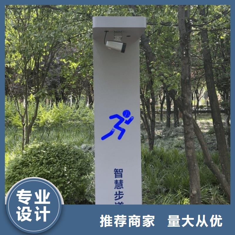 智慧口袋公园厂家（维艾狄尔）