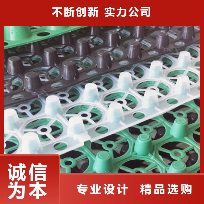 重庆采购塑料排水板集团2023已更新