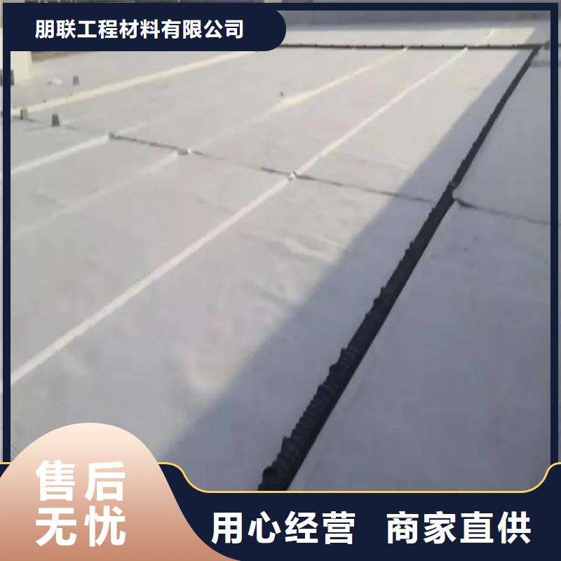 虹吸排水植草格您身边的厂家