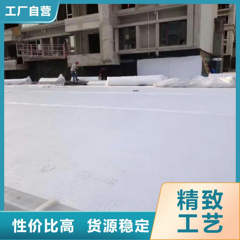 虹吸排水板公司-全国建仓