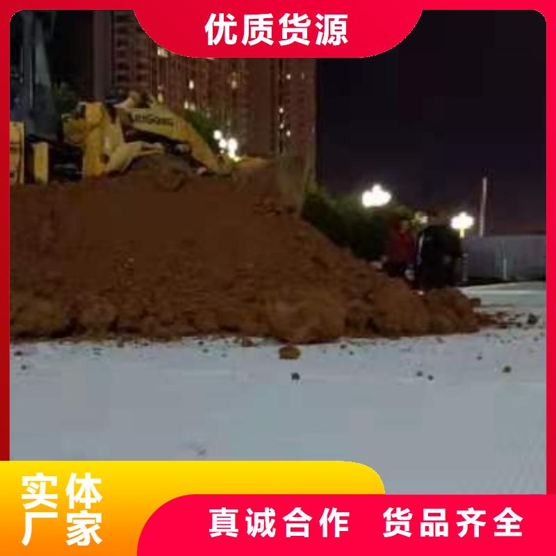 防护虹吸排水收集系统供应商