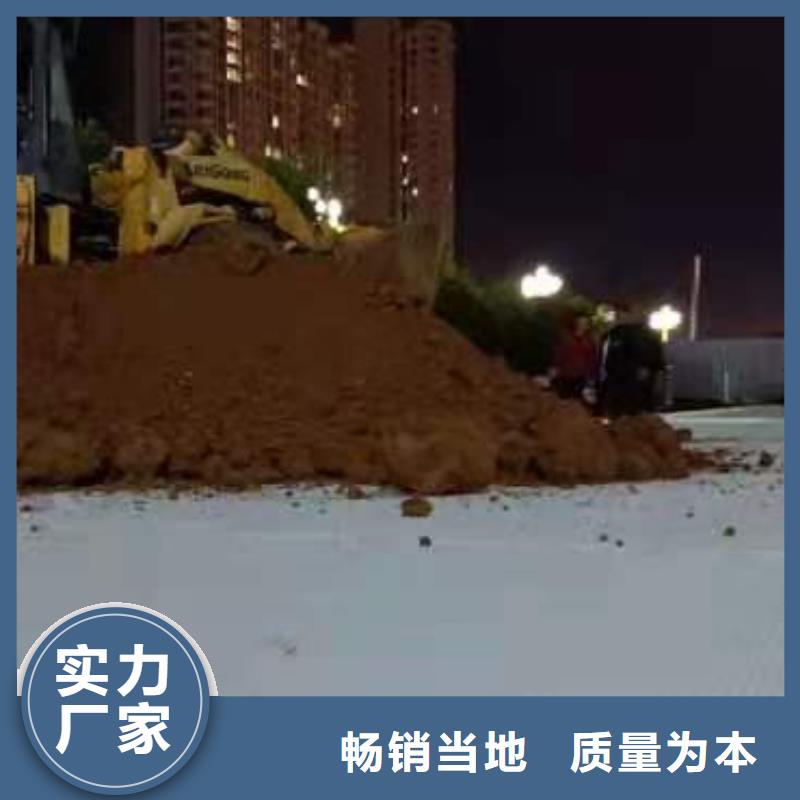 车库虹吸排水收集系统价格/欢迎咨询