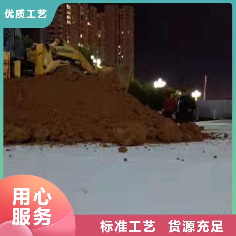 车库虹吸排水系统本地行情价