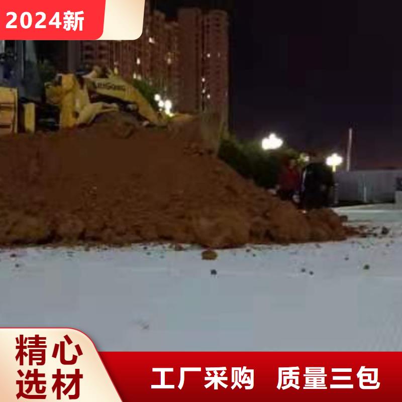 车库虹吸排水收集系统工厂发售价