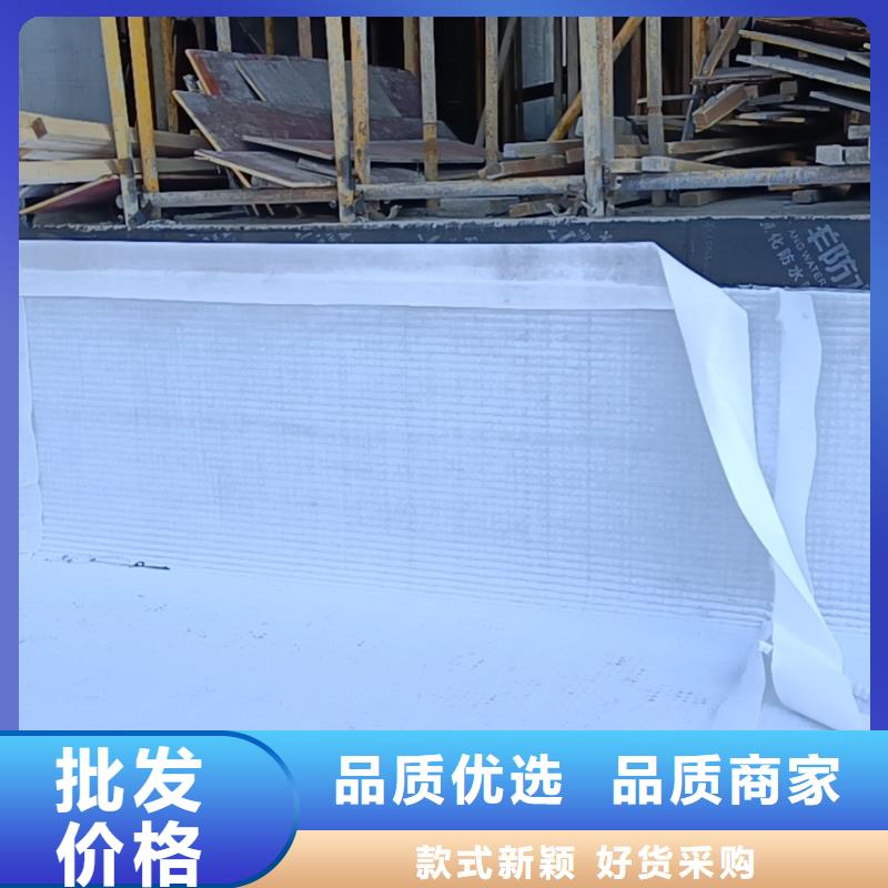 虹吸排水化粪池水泥厂家直发