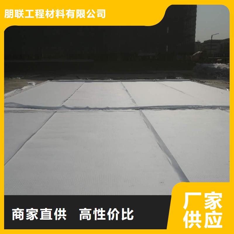 虹吸排水,水泥化粪池规格齐全