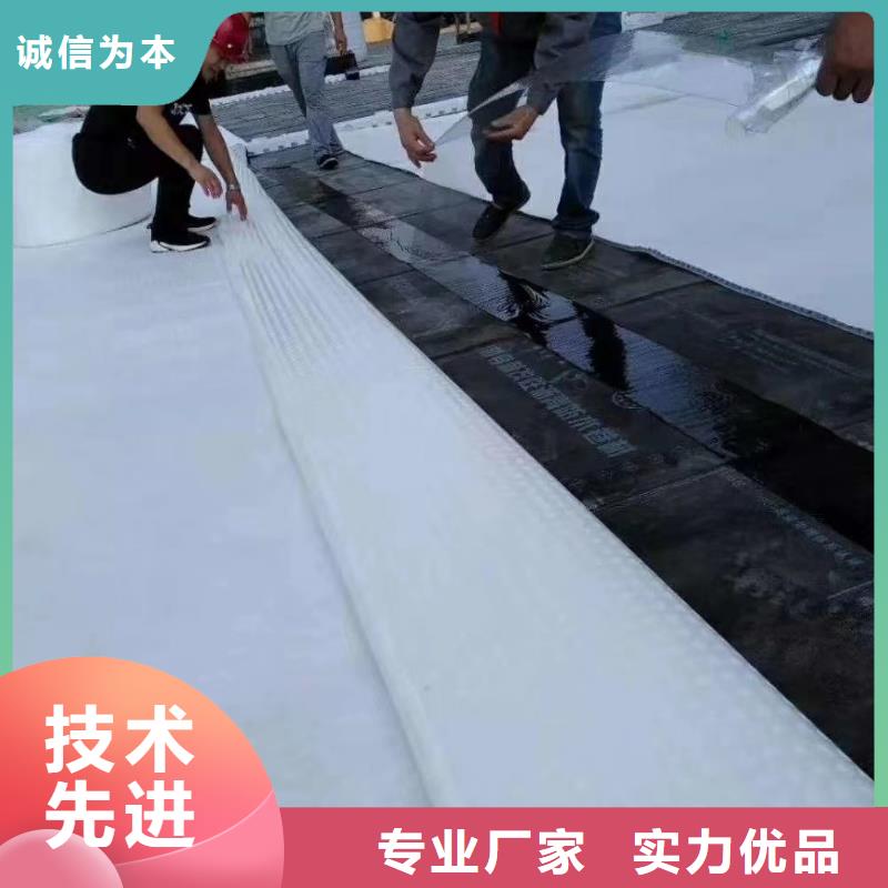 虹吸排水水泥化粪池拥有多家成功案例