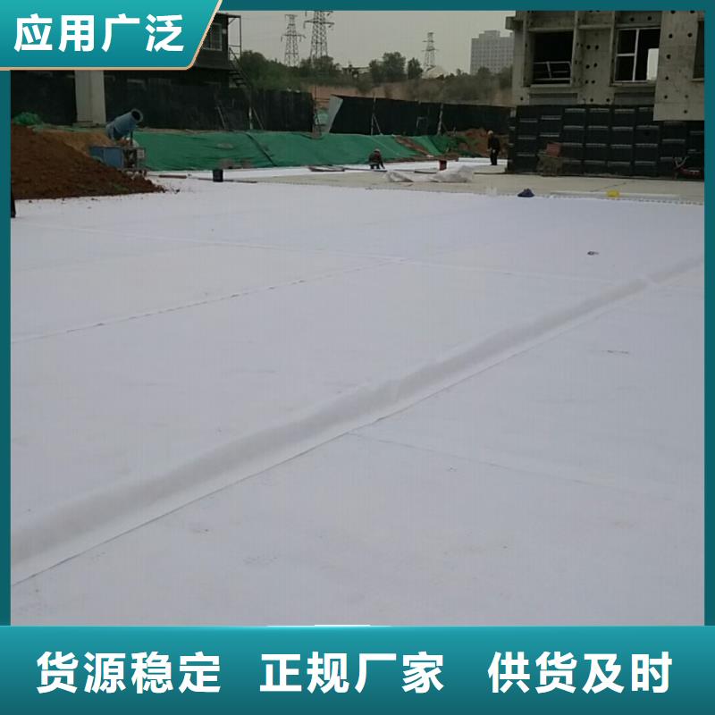 虹吸排水植草格工厂直供
