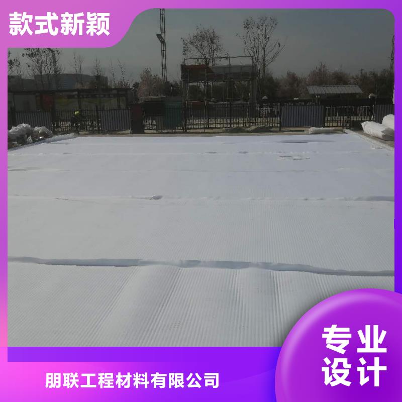 虹吸排水化粪池水泥厂家直发