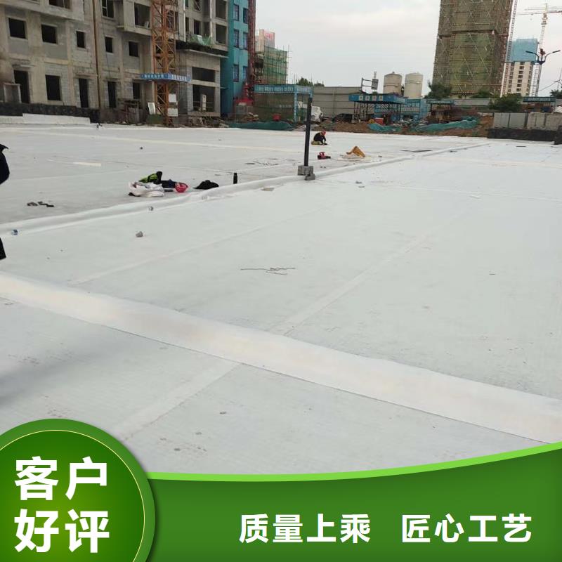 虹吸排水化粪池水泥厂家直发
