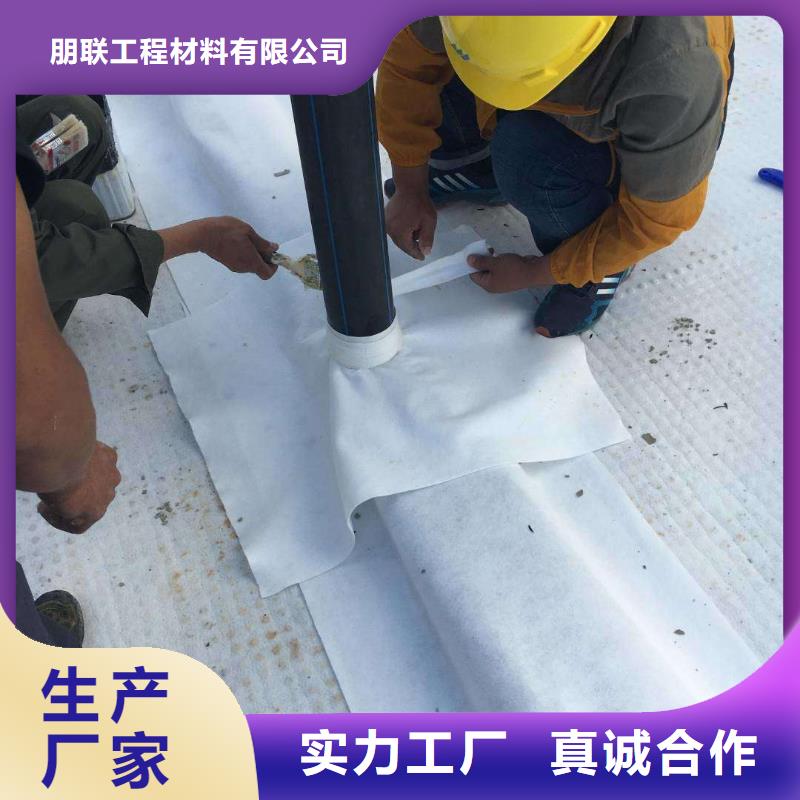 虹吸排水植草格工厂直供