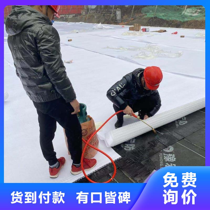 虹吸排水收集系统出厂价格