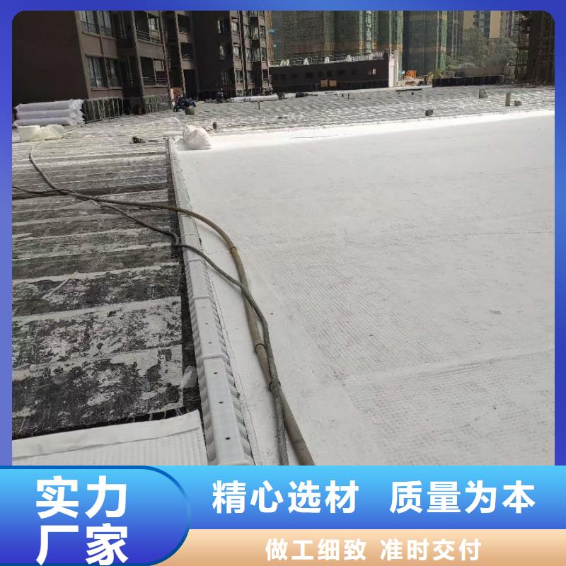 虹吸排水_植草格的简单介绍
