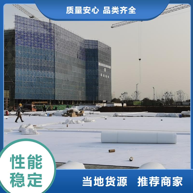 虹吸排水化粪池水泥厂家直发