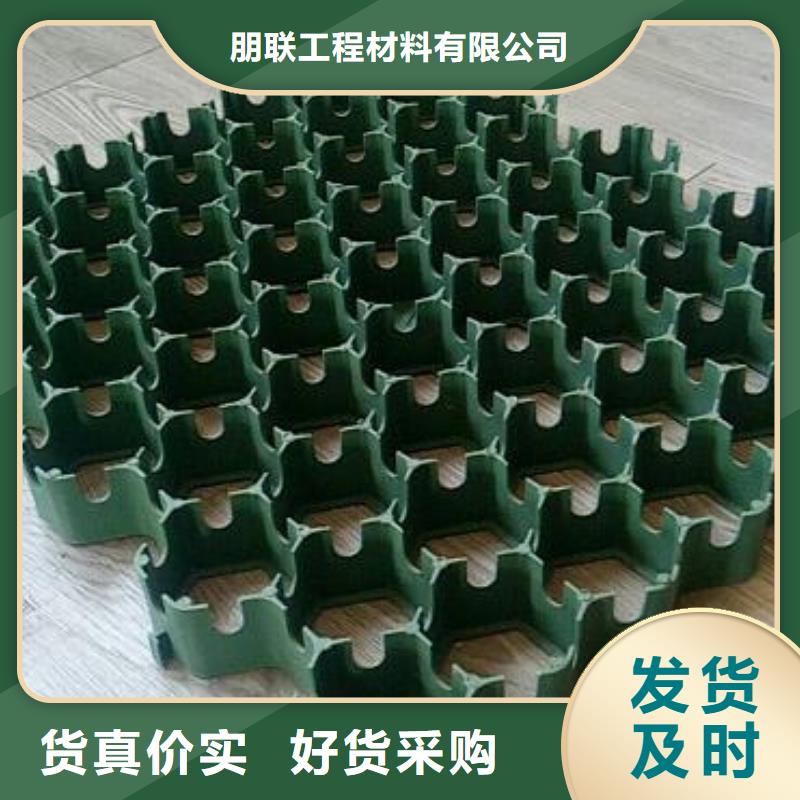 塑料植草格产品-批发零售