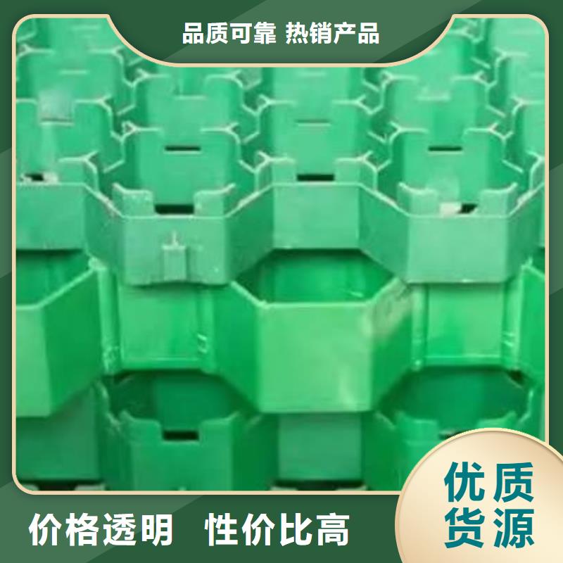 植草格,植草格大量现货