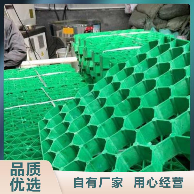 植草格_水泥化粪池一站式供应厂家