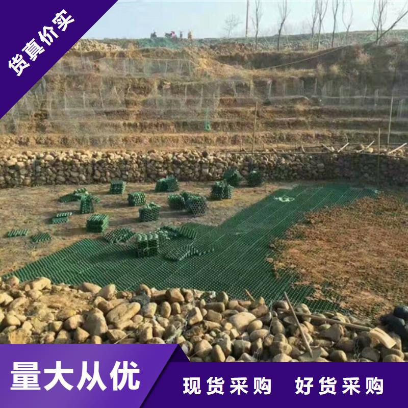 植草格,植草格大量现货