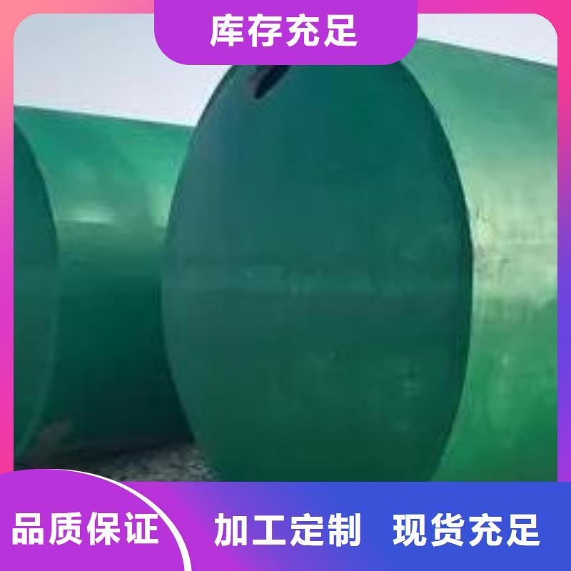 化粪池车库虹吸排水系统质检严格