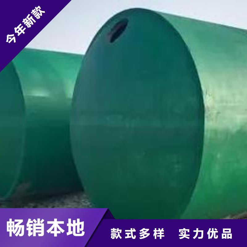 化粪池车库虹吸排水系统质检严格