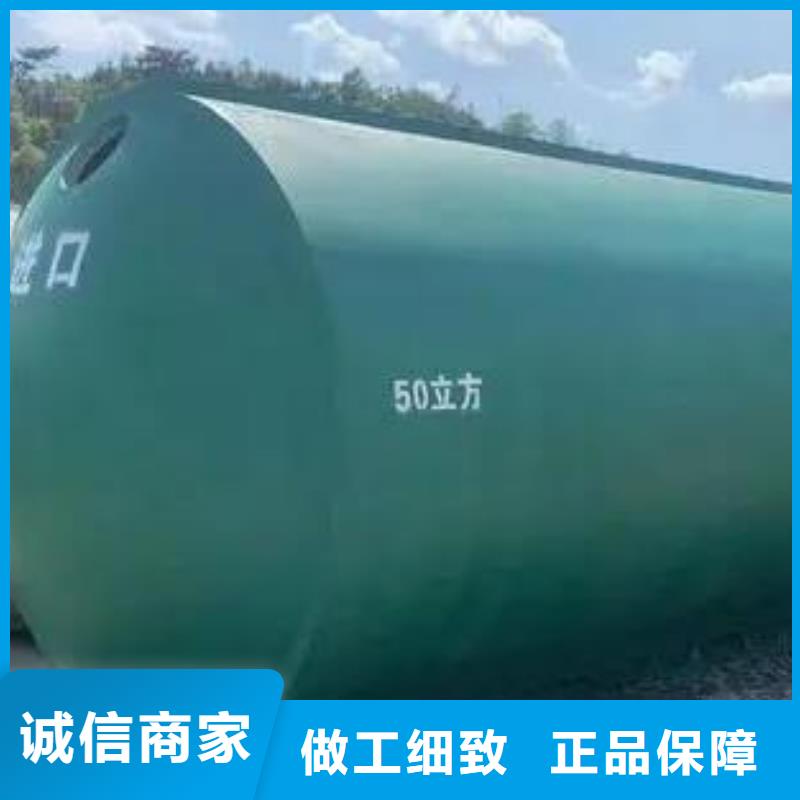 化粪池车库虹吸排水系统专业品质