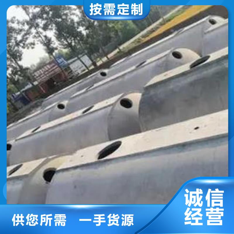 化粪池-排水板口碑好实力强