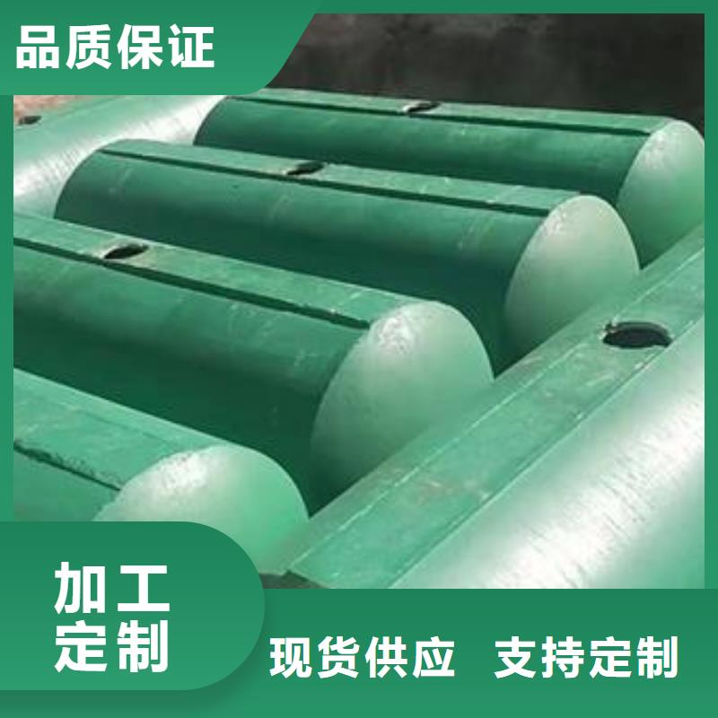 化粪池-排水板口碑好实力强