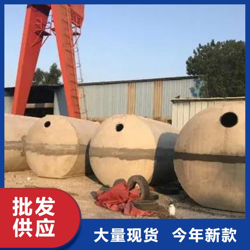 化粪池车库虹吸排水系统专业品质