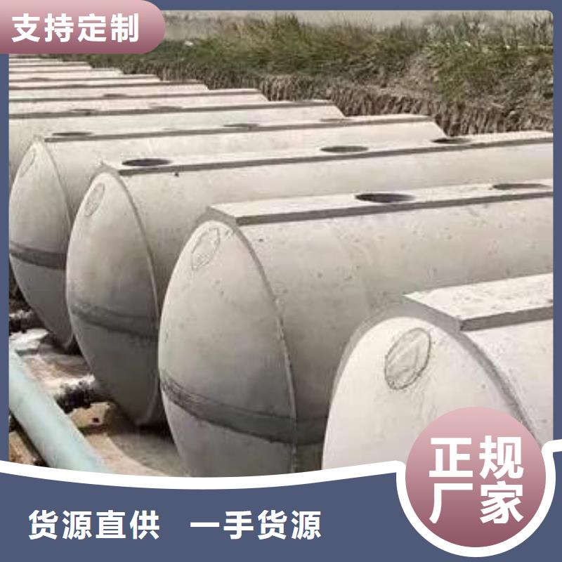 化粪池车库虹吸排水系统专业品质
