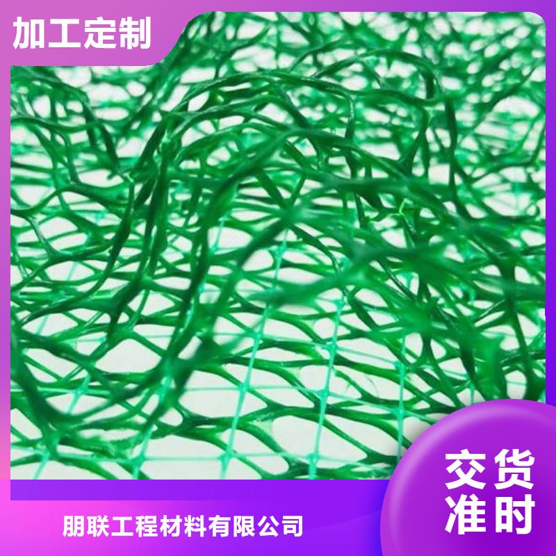 三维植被网水泥化粪池多行业适用