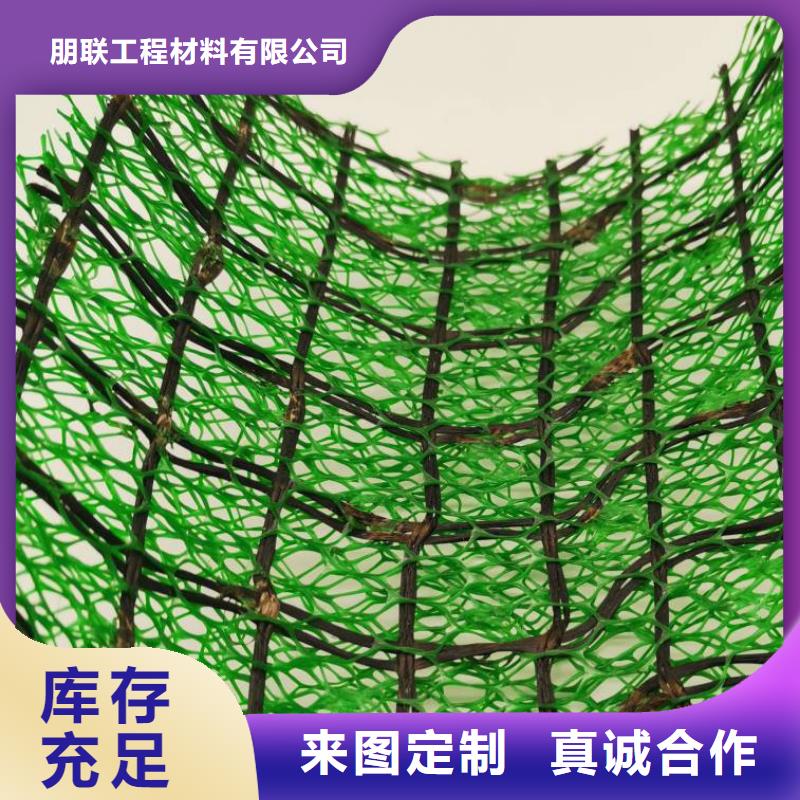 【三维植被网,植草格价格合理】