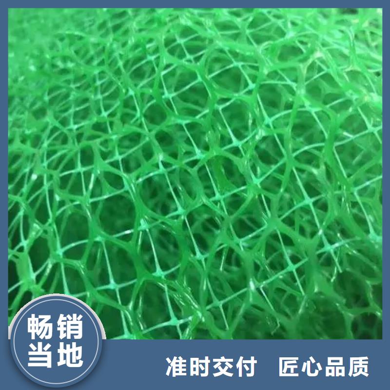三维植被网_水泥化粪池不只是质量好