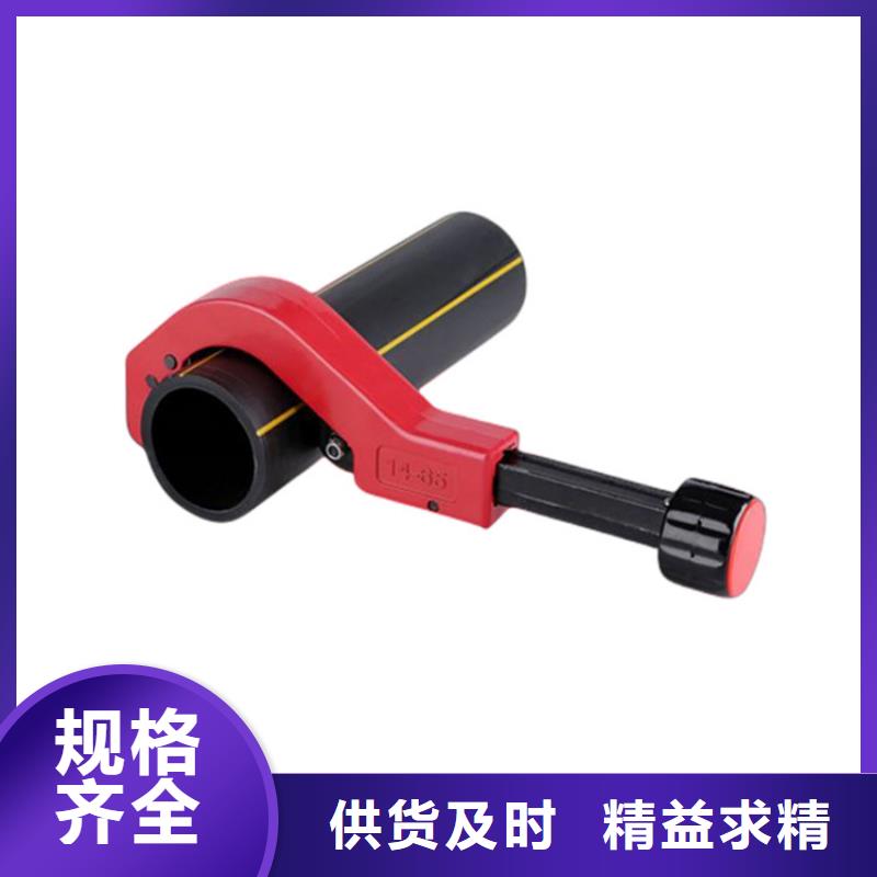 优惠的HDPE80燃气管供应商